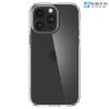 op-spigen-ultra-hybrid-cho-iphone-15-pro-max/-15-pro/-15-plus/-15 - ảnh nhỏ 13