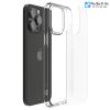 op-spigen-ultra-hybrid-cho-iphone-15-pro-max/-15-pro/-15-plus/-15 - ảnh nhỏ 15