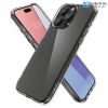 op-spigen-ultra-hybrid-cho-iphone-15-pro-max/-15-pro/-15-plus/-15 - ảnh nhỏ 16