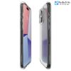 op-spigen-ultra-hybrid-cho-iphone-15-pro-max/-15-pro/-15-plus/-15 - ảnh nhỏ 17