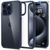 op-spigen-ultra-hybrid-cho-iphone-15-pro-max/-15-pro/-15-plus/-15 - ảnh nhỏ 3