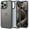 op-spigen-ultra-hybrid-cho-iphone-15-pro-max/-15-pro/-15-plus/-15 - ảnh nhỏ 4