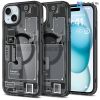 op-spigen-ultra-hybrid-zero-one-magfit-cho-iphone-15-pro-max/-15-pro/-15-plus/-15 - ảnh nhỏ 12