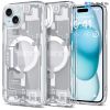 op-spigen-ultra-hybrid-zero-one-magfit-cho-iphone-15-pro-max/-15-pro/-15-plus/-15 - ảnh nhỏ 13