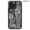 op-spigen-ultra-hybrid-zero-one-magfit-cho-iphone-15-pro-max/-15-pro/-15-plus/-15 - ảnh nhỏ 4