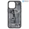 op-spigen-ultra-hybrid-zero-one-magfit-cho-iphone-15-pro-max/-15-pro/-15-plus/-15 - ảnh nhỏ 5