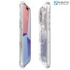 op-spigen-ultra-hybrid-zero-one-magfit-cho-iphone-15-pro-max/-15-pro/-15-plus/-15 - ảnh nhỏ 8