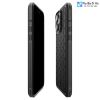 op-spigen-cryo-armor-cho-iphone-15-pro-max/-15-pro/-15-plus/-15 - ảnh nhỏ 12