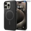 op-spigen-core-armor-magfit-cho-iphone-15-pro-max/-15-pro/-15-plus/-15 - ảnh nhỏ  1