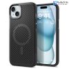 op-spigen-core-armor-magfit-cho-iphone-15-pro-max/-15-pro/-15-plus/-15 - ảnh nhỏ 2