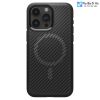 op-spigen-core-armor-magfit-cho-iphone-15-pro-max/-15-pro/-15-plus/-15 - ảnh nhỏ 8