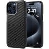 op-spigen-core-armor-cho-iphone-15-pro-max/-15-pro/-15-plus/-15 - ảnh nhỏ  1