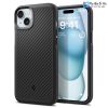 op-spigen-core-armor-cho-iphone-15-pro-max/-15-pro/-15-plus/-15 - ảnh nhỏ 2