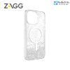 op-zagg-essential-glitter-snap-cho-iphone-15-pro-max/-15-pro/-15-plus/-15 - ảnh nhỏ 2