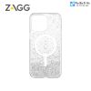 op-zagg-essential-glitter-snap-cho-iphone-15-pro-max/-15-pro/-15-plus/-15 - ảnh nhỏ 3