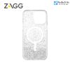 op-zagg-essential-glitter-snap-cho-iphone-15-pro-max/-15-pro/-15-plus/-15 - ảnh nhỏ 4