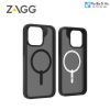 op-zagg-essential-hampton-snap-cho-iphone-15-pro-max/-15-pro/-15-plus/-15 - ảnh nhỏ  1