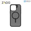 op-zagg-essential-hampton-snap-cho-iphone-15-pro-max/-15-pro/-15-plus/-15 - ảnh nhỏ 2