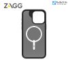 op-zagg-essential-hampton-snap-cho-iphone-15-pro-max/-15-pro/-15-plus/-15 - ảnh nhỏ 3