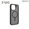 op-zagg-essential-hampton-snap-cho-iphone-15-pro-max/-15-pro/-15-plus/-15 - ảnh nhỏ 4