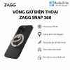 vong-giu-dien-thoai-zagg-ring-snap-360 - ảnh nhỏ  1