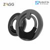 vong-giu-dien-thoai-zagg-ring-snap-360 - ảnh nhỏ 7