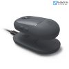 chuot-khong-day-zagg-pro-mouse - ảnh nhỏ  1