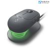 chuot-khong-day-zagg-pro-mouse - ảnh nhỏ 2