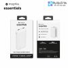 pin-sac-du-phong-mophie-essentials-20-000mah-usb-c-pd - ảnh nhỏ 7