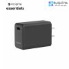 sac-mophie-essentials-usb-c-pd-30w - ảnh nhỏ 4