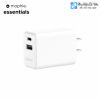 sac-mophie-essentials-usb-c-pd-2-cong-30w - ảnh nhỏ 2