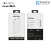 pin-sac-du-phong-mophie-essentials-10-000mah-usb-c-pd - ảnh nhỏ 11