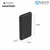 pin-sac-du-phong-mophie-essentials-10-000mah-usb-c-pd - ảnh nhỏ 12