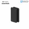 pin-sac-du-phong-mophie-essentials-10-000mah-usb-c-pd - ảnh nhỏ 3