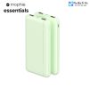 pin-sac-du-phong-mophie-essentials-10-000mah-usb-c-pd - ảnh nhỏ 5