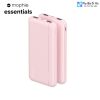 pin-sac-du-phong-mophie-essentials-10-000mah-usb-c-pd - ảnh nhỏ 6