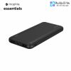 pin-sac-du-phong-mophie-essentials-10-000mah-usb-c-pd - ảnh nhỏ 8