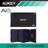 sac-nang-luong-mat-troi-aukey-pb-p4-21w - ảnh nhỏ 2