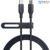 cap-anker-544-usb-c-to-usb-c-cable-140w-bio-based-1-8m-a80f2 - ảnh nhỏ  1