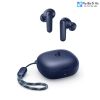 tai-nghe-bluetooth-soundcore-r50i-a3949 - ảnh nhỏ  1