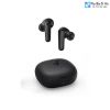 tai-nghe-bluetooth-soundcore-r50i-a3949 - ảnh nhỏ 2