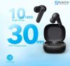 tai-nghe-bluetooth-soundcore-r50i-a3949 - ảnh nhỏ 7