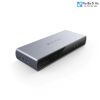 dock-hyperdrive-thunderbolt-4-hdtb4d - ảnh nhỏ  1