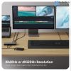 dock-hyperdrive-thunderbolt-4-hdtb4d - ảnh nhỏ 6