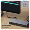 dock-hyperdrive-thunderbolt-4-hdtb4d - ảnh nhỏ 8