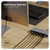 dock-hyperdrive-thunderbolt-4-hdtb4d - ảnh nhỏ 9