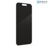 kinh-cuong-luc-zagg-glass-elite-edge-privacy-cho-iphone-15-pro-max/-15-pro/-15-plus/-15 - ảnh nhỏ 4