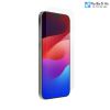 kinh-cuong-luc-invisibleshield-glass-xtr3-cho-iphone-15-pro-max/-15-pro/-15-plus/-15 - ảnh nhỏ 3