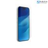 kinh-cuong-luc-invisibleshield-glass-xtr3-cho-iphone-15-pro-max/-15-pro/-15-plus/-15 - ảnh nhỏ 4