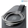 gia-do-dien-thoai-torras-magsafe-omni-ring-phone-grip-kickstand-magnetic-holder - ảnh nhỏ 2